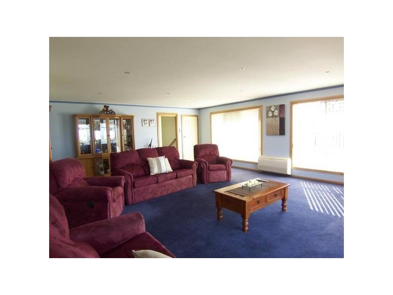 1 Shepton Close, Burnie TAS 7320