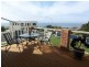 1 Shepton Close, Burnie TAS 7320