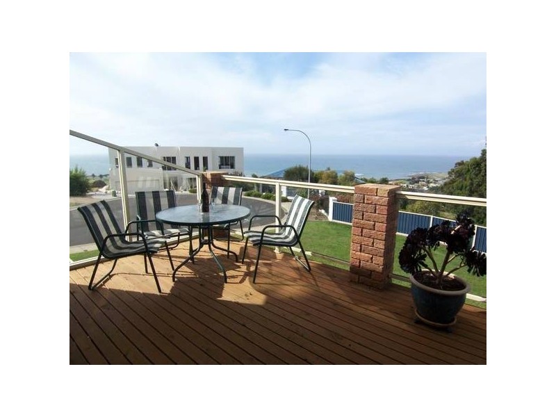 1 Shepton Close, Burnie TAS 7320