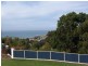 1 Shepton Close, Burnie TAS 7320