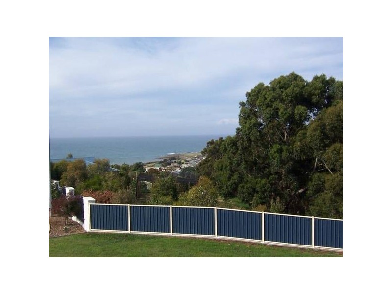 1 Shepton Close, Burnie TAS 7320