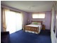 1 Shepton Close, Burnie TAS 7320