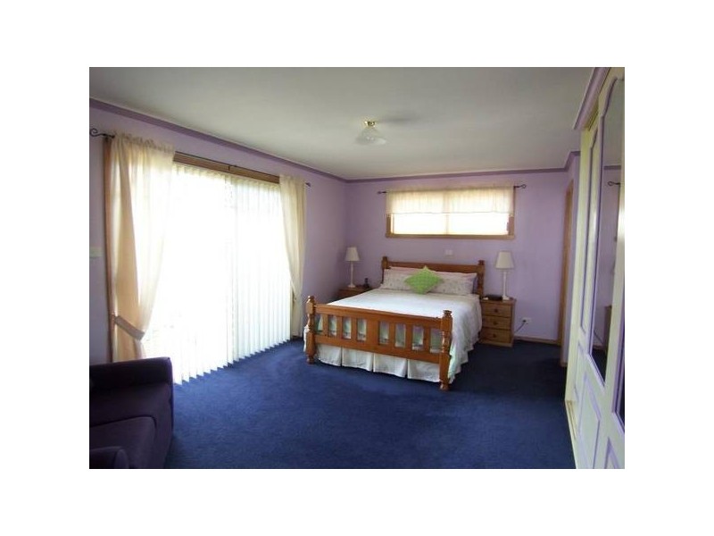 1 Shepton Close, Burnie TAS 7320