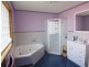 1 Shepton Close, Burnie TAS 7320