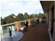 1 Shepton Close, Burnie TAS 7320
