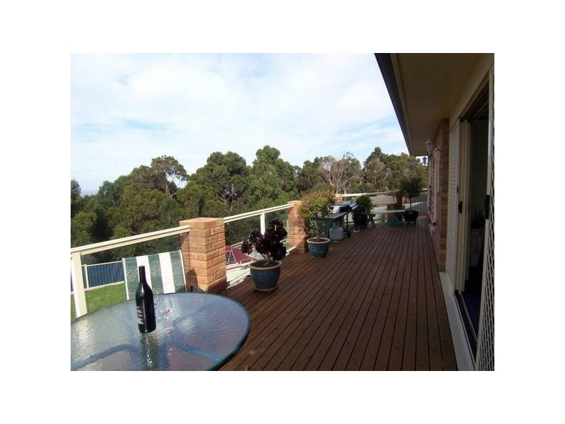 1 Shepton Close, Burnie TAS 7320