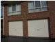 1 Shepton Close, Burnie TAS 7320