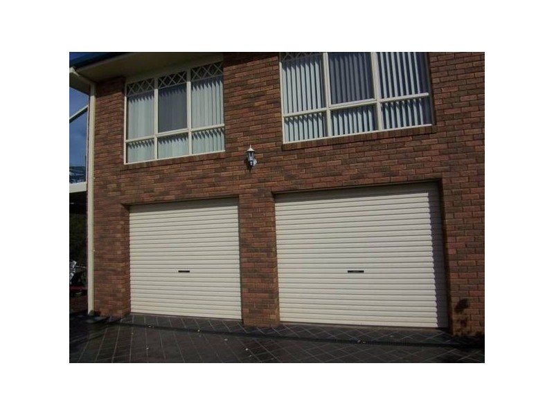 1 Shepton Close, Burnie TAS 7320