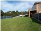 1 Shepton Close, Burnie TAS 7320