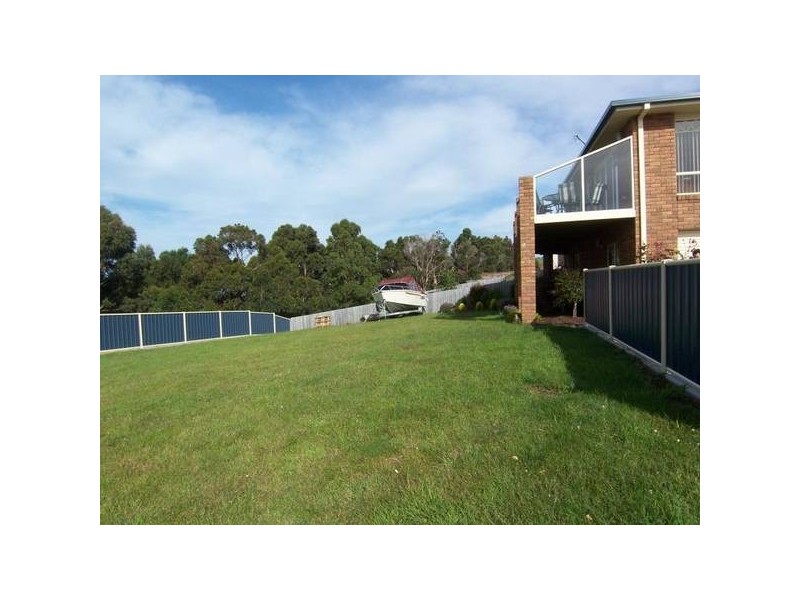 1 Shepton Close, Burnie TAS 7320