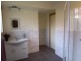 1 Shepton Close, Burnie TAS 7320