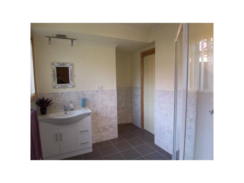 1 Shepton Close, Burnie TAS 7320