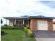 1 Shepton Close, Burnie TAS 7320