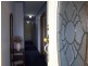 1 Shepton Close, Burnie TAS 7320