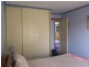 1 Shepton Close, Burnie TAS 7320