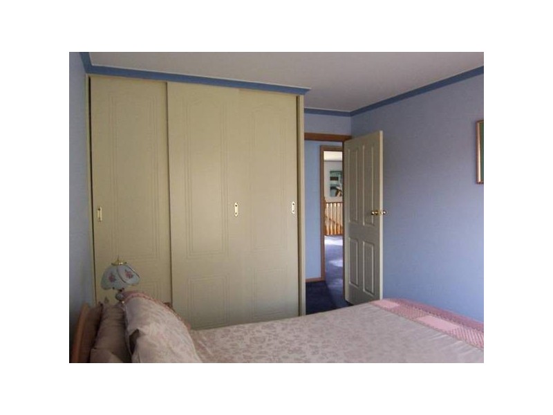 1 Shepton Close, Burnie TAS 7320