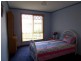 1 Shepton Close, Burnie TAS 7320