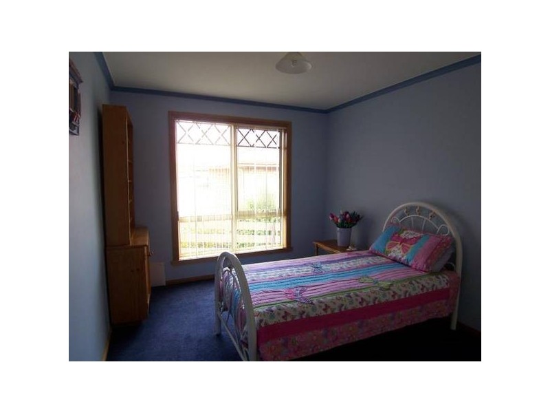 1 Shepton Close, Burnie TAS 7320