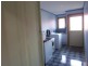 1 Shepton Close, Burnie TAS 7320