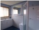 1 Shepton Close, Burnie TAS 7320