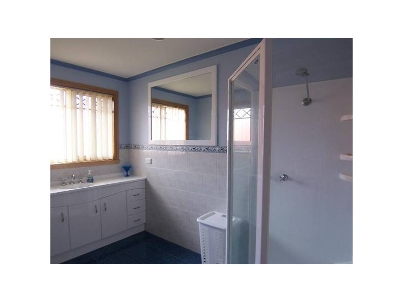 1 Shepton Close, Burnie TAS 7320