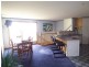 1 Shepton Close, Burnie TAS 7320