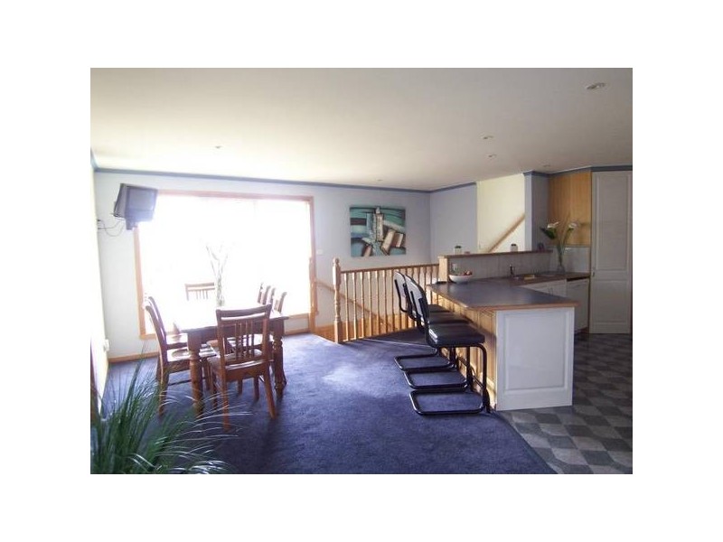 1 Shepton Close, Burnie TAS 7320