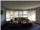 1 Shepton Close, Burnie TAS 7320