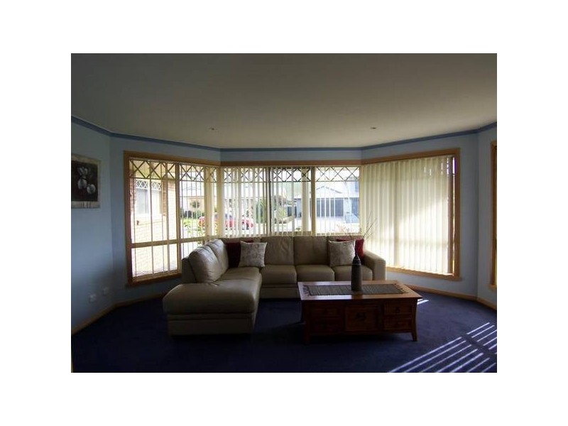 1 Shepton Close, Burnie TAS 7320