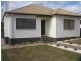 Burnie TAS 7320
