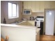 Burnie TAS 7320
