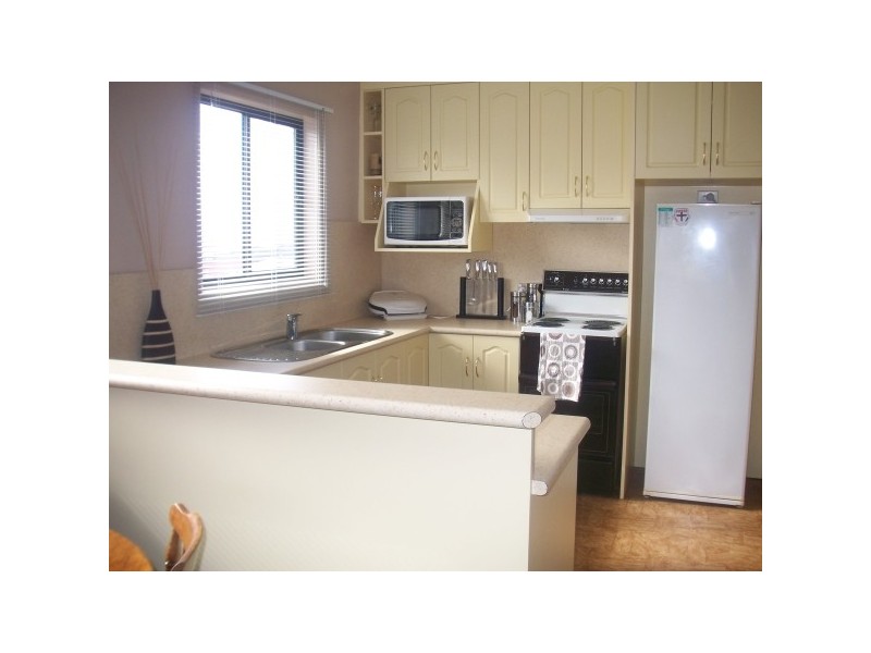 Burnie TAS 7320