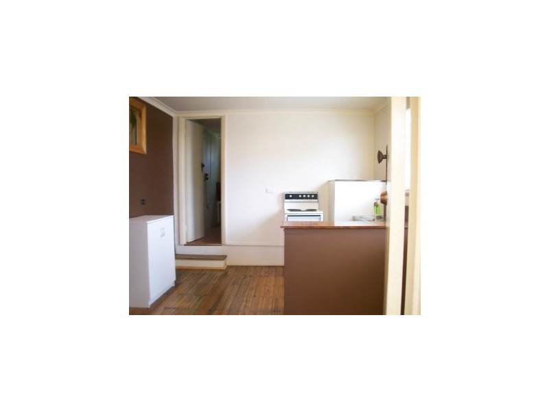 Burnie TAS 7320