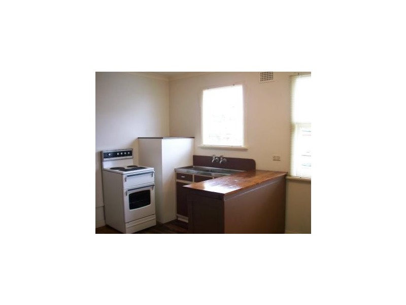 Burnie TAS 7320