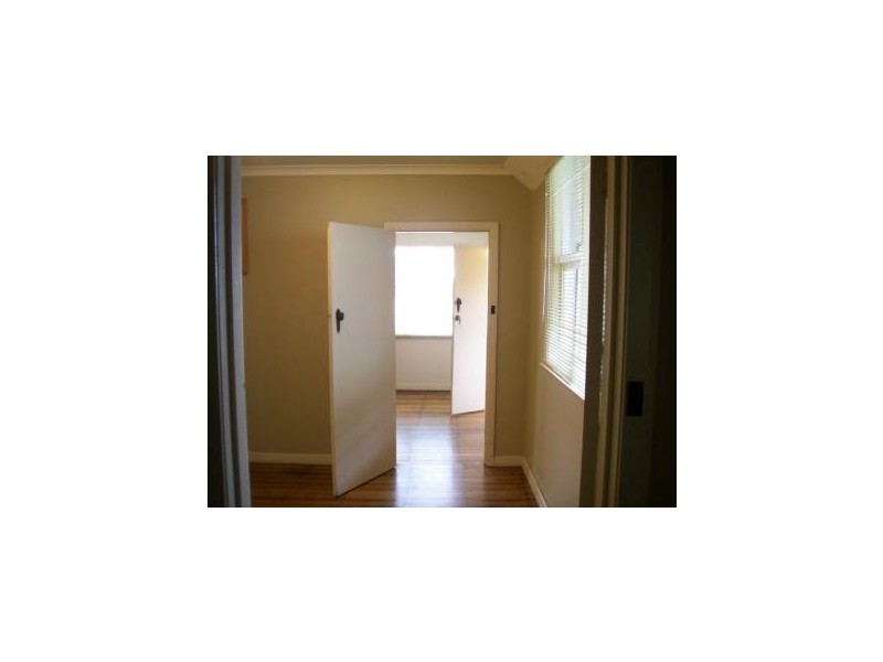 Burnie TAS 7320