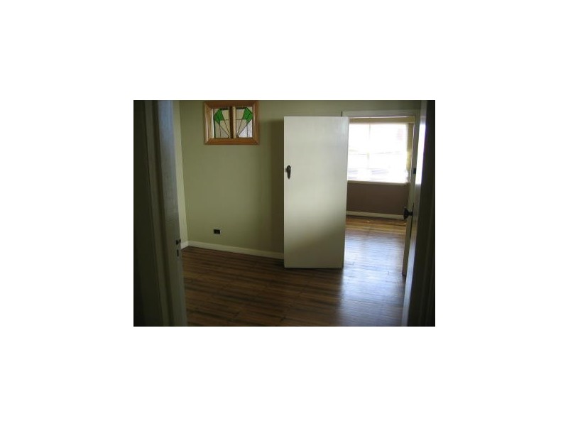 Burnie TAS 7320
