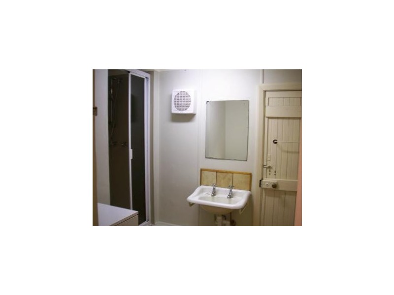 Burnie TAS 7320