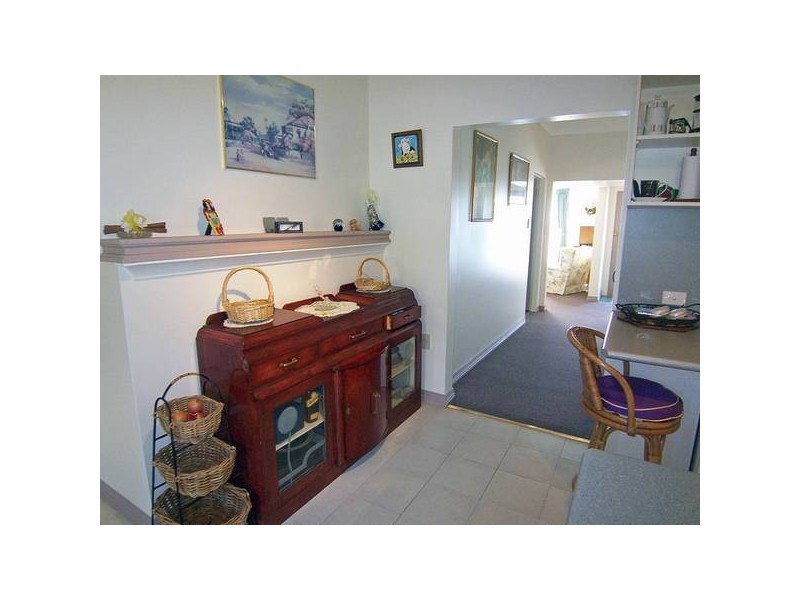 24 Pelissier Street, Somerset TAS 7322