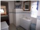 24 Pelissier Street, Somerset TAS 7322