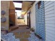 24 Pelissier Street, Somerset TAS 7322