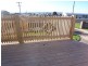 24 Pelissier Street, Somerset TAS 7322