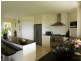 249 Seabrook Road, Somerset TAS 7322