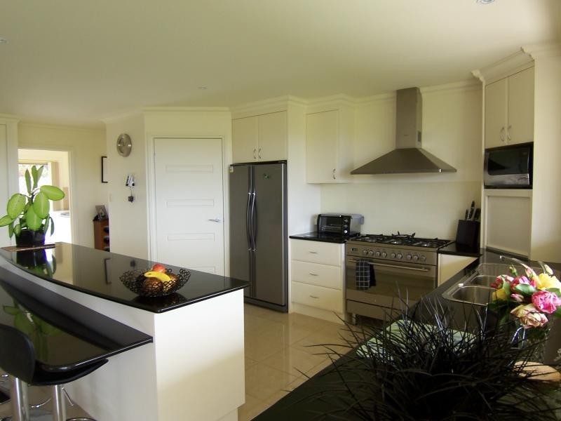 249 Seabrook Road, Somerset TAS 7322