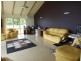 249 Seabrook Road, Somerset TAS 7322