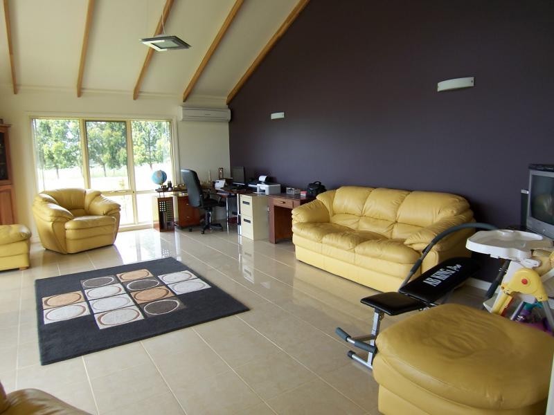 249 Seabrook Road, Somerset TAS 7322