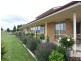 249 Seabrook Road, Somerset TAS 7322