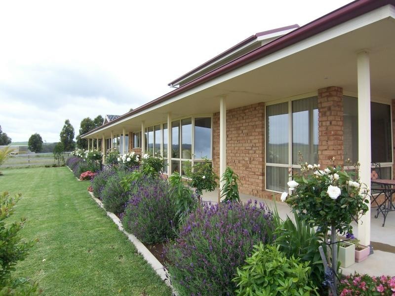 249 Seabrook Road, Somerset TAS 7322