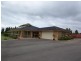 249 Seabrook Road, Somerset TAS 7322