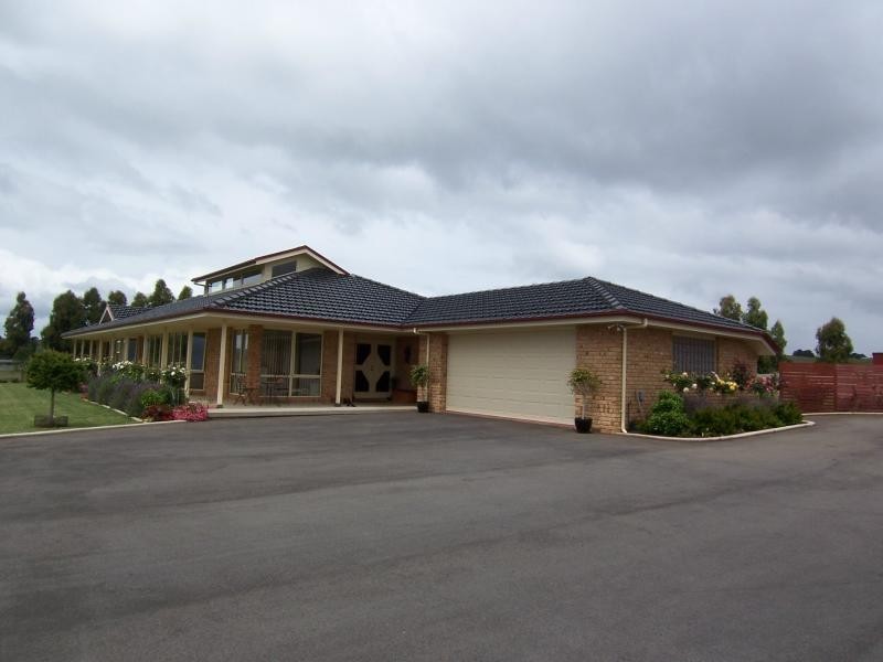249 Seabrook Road, Somerset TAS 7322