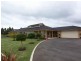 249 Seabrook Road, Somerset TAS 7322
